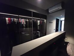 Parc Komo (D17), Apartment #633888431